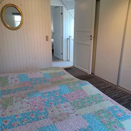 بيت للعطل Charming Summer House At Vejlby Fed